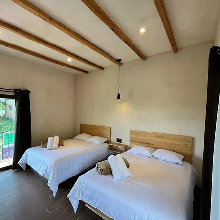 Villa Chica-3