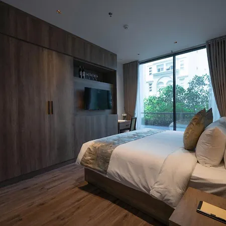 The Dream Suite-2