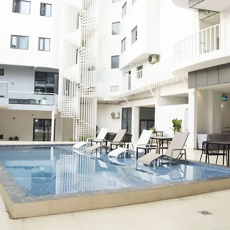 Axil Hôtel-2