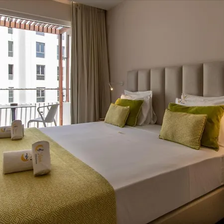 Luna Boutique Hotel-3
