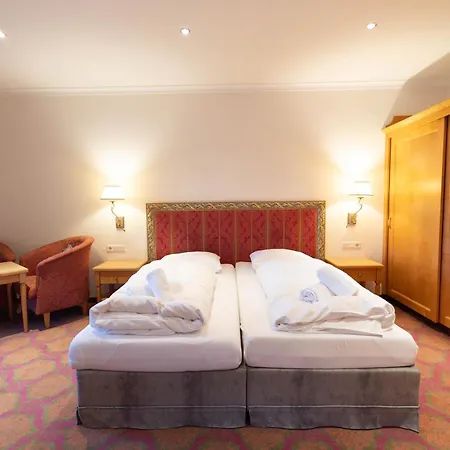 Heart Hotel Nordstern-2