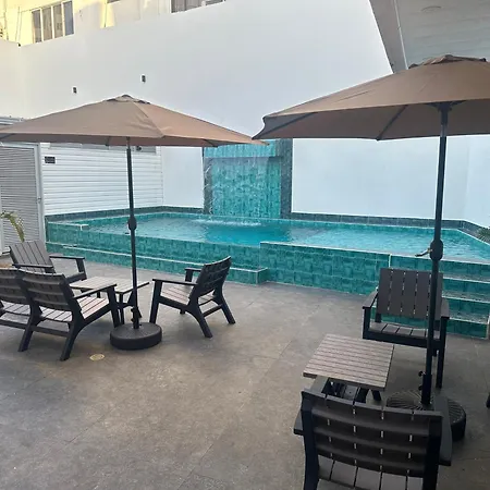 Oasis Hotel-2