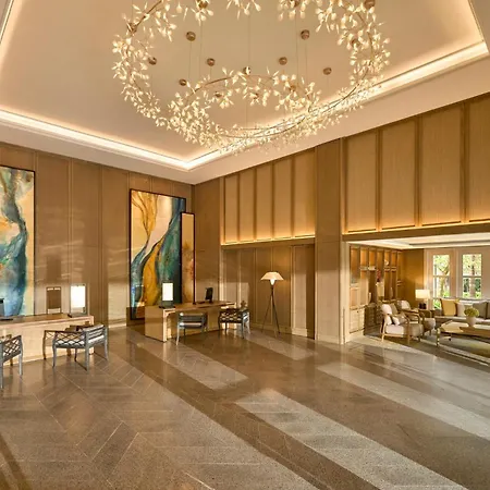 Moire Hoi An, Vignette Collection By Ihg-3