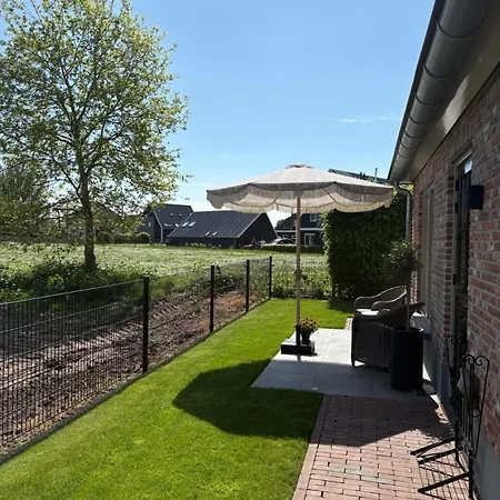 B&B de Plattelandshoeve-2