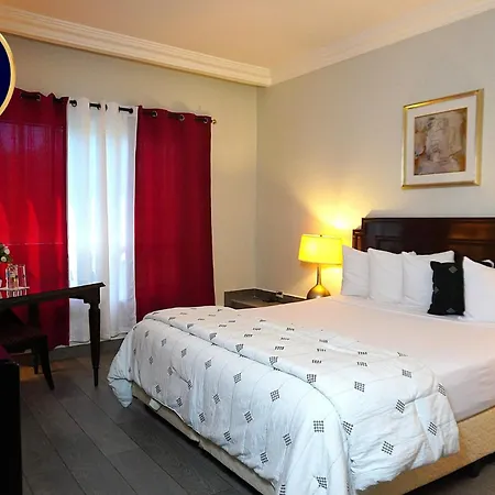 Princess Hotel And Casino Free Zone-2