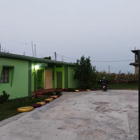 The Bethel Guest House-2