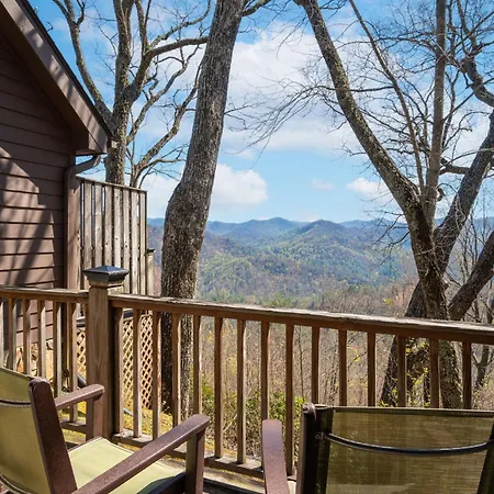 Snowbird Mountain Lodge - All-Inclusive Adventure-3