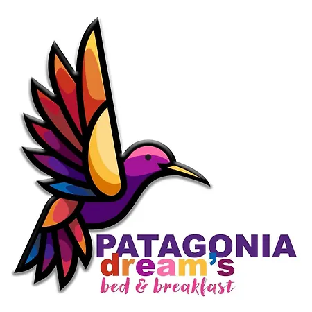 B&B Patagonia Dreams-3