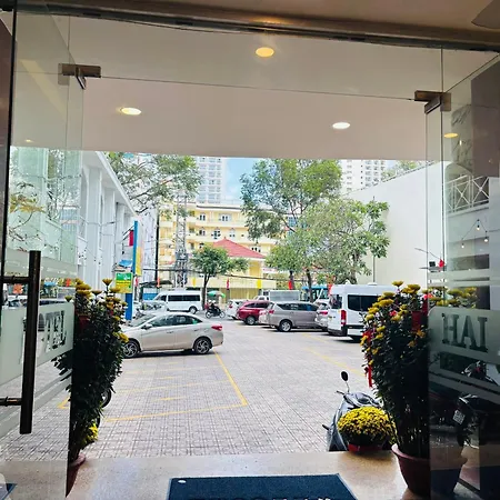 Hai Au Hotel-2
