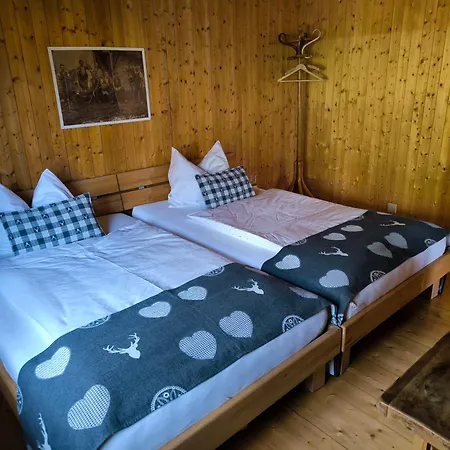 Berggasthaus Matu-2
