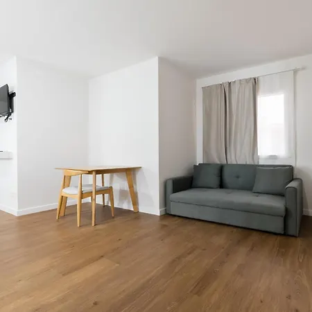 Casa Jazmin By Blossom Hotels-2