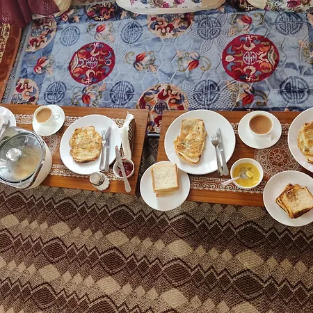 Konka Guest House-3