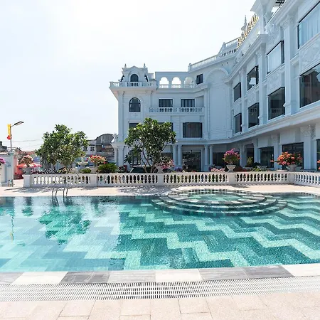 Bamboo Riverside Boutique Hotel-3
