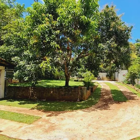 Kingston Estate-2