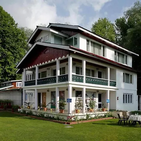 Almus Resorts-2
