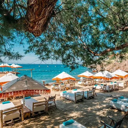 La Local Beach&Hotel Yalıkavak-2