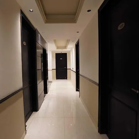 Hotel Grand Marina-2