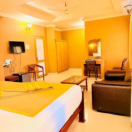 K M S Residency-3
