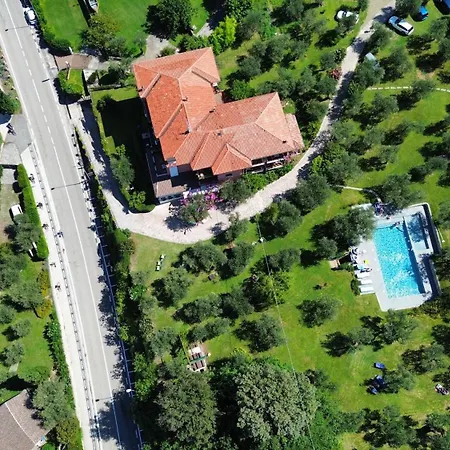 Villa Andreis-3
