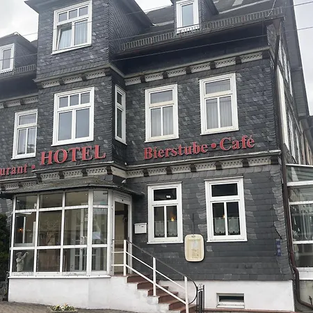 Hotel Burghof-2