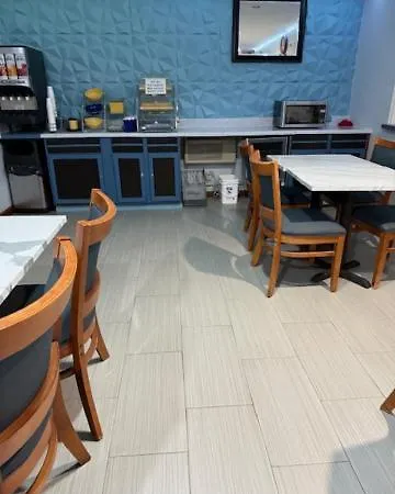 Sunrise Inn-2