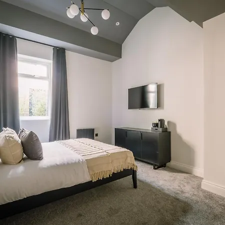 Domain Boutique Rooms-3