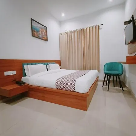 Lotus Bloom Hotel-3