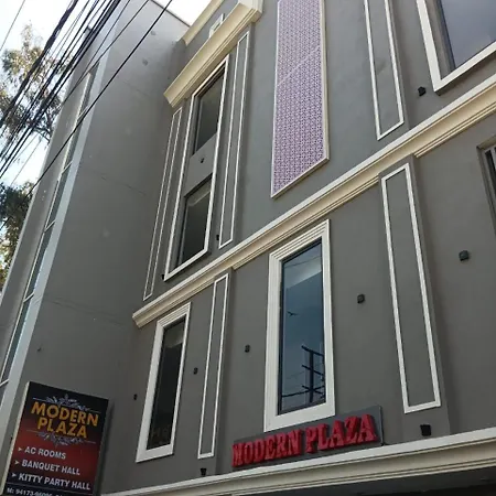 Modernplaza-2
