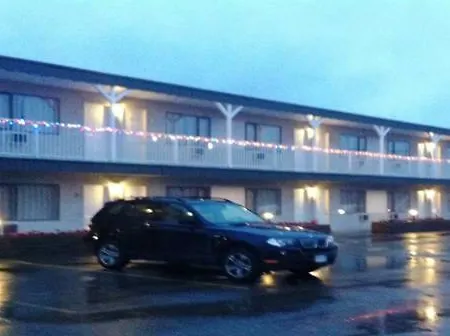 Caravan Inn-3