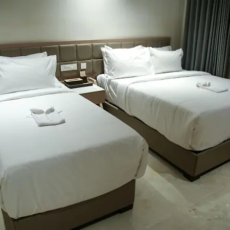 Leaf Hotel-3