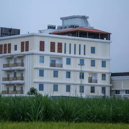 Leaf Hotel-2