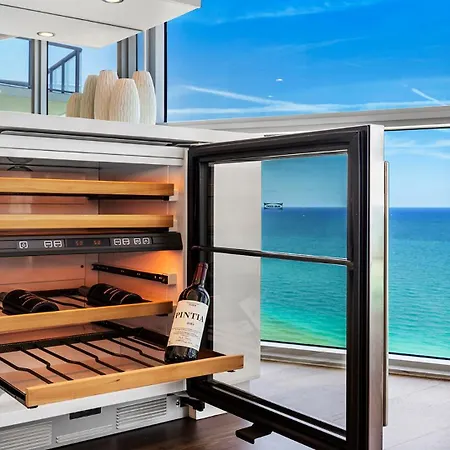 The Setai Miami Private Luxury Residences-3