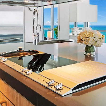 The Setai Miami Private Luxury Residences-3