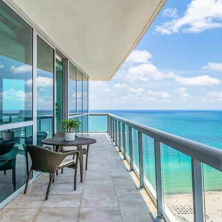 The Setai Miami Private Luxury Residences-2