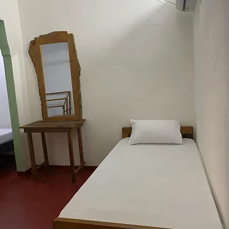 Dreamers Home-2