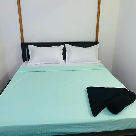Dreamers Home-3