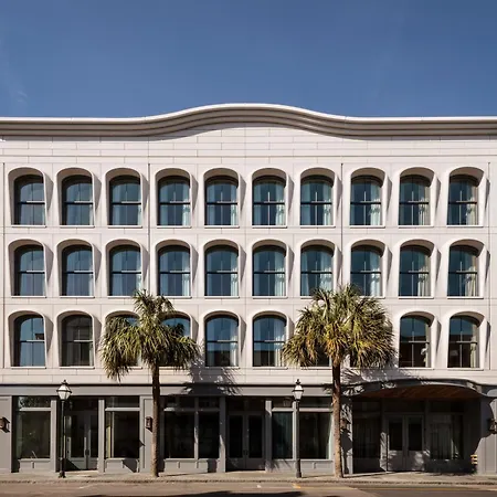 The Nickel Hotel-2
