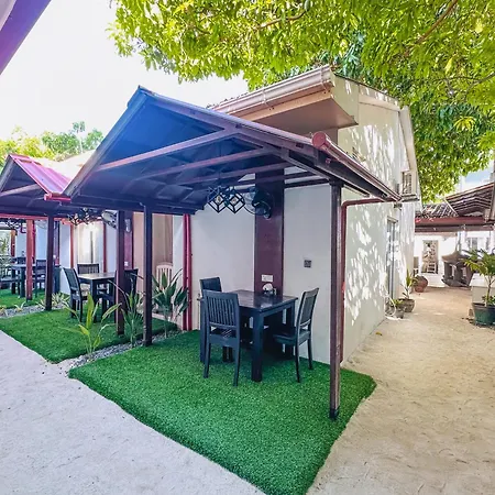 Lacasa Villa-2