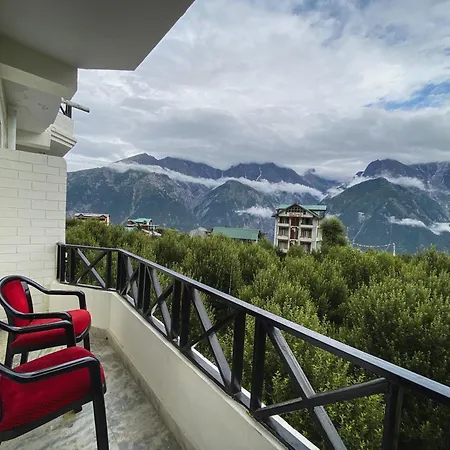 Hotel Kalpa Retreat-3