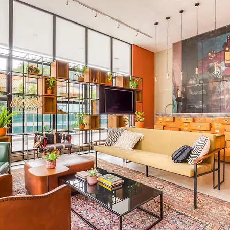 Own Vila Madalena-3