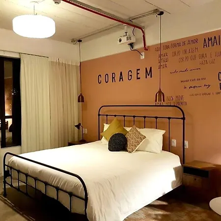 Own Vila Madalena-2