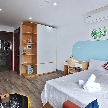 173 Hoàng Hoa Thám, Ba Đình, Hà Nội-3
