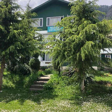Mantoo Cottages-2