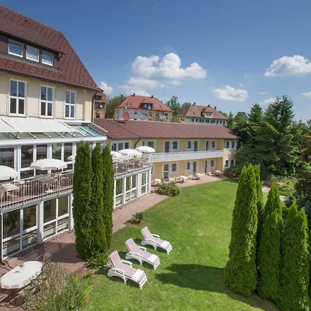 Haus Schwarzwaldsonne-3