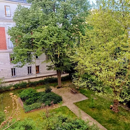 Le jardin d'Alex-2