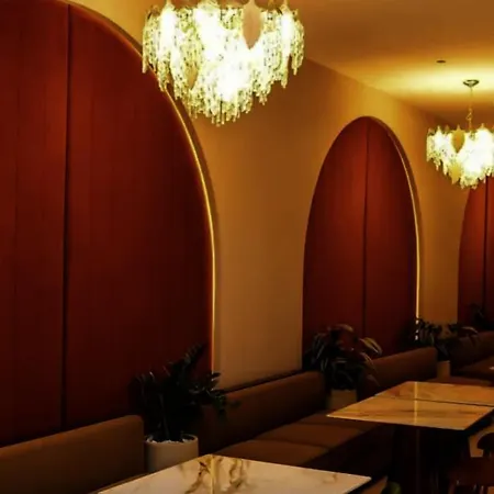 The Jagz Hotel-2