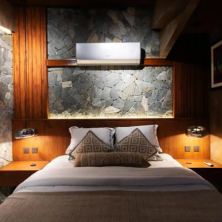 Escape Hotels & Resorts-2