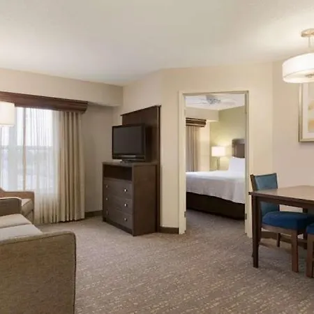 P2P Suites-2