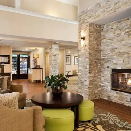 P2P Suites-3