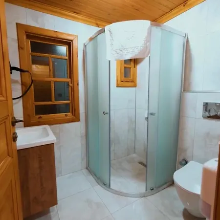 utku konağı-3